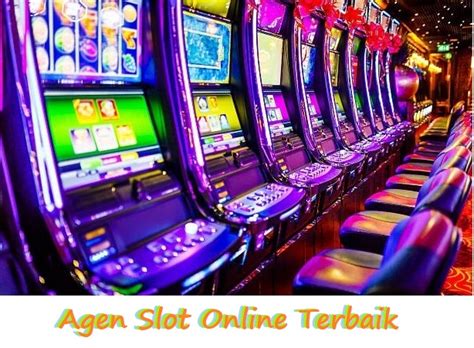 778bet|778bet.live 778BET agen Slot Online Terbaik dan Terlengkap.